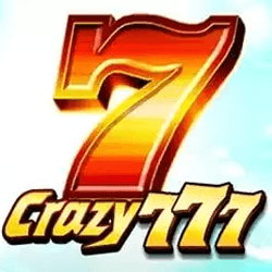 Crazy 777