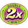 2x Multiplier