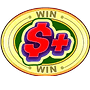 Extra Payout