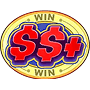 Double Extra Payout