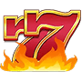 Double Seven