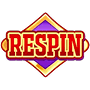 Respin