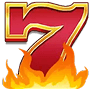 Seven