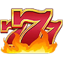 Triple Seven